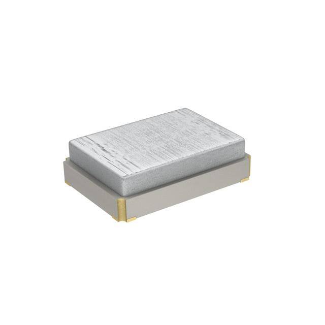 XRCGE50M000F3A1BR0 CRYSTAL 50.0000MHZ 8PF SMD