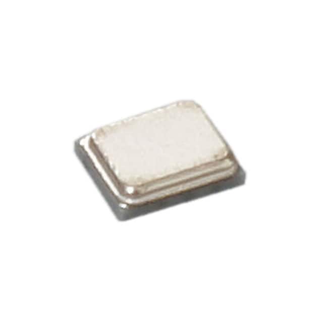 XRCTD32M000N1P1AR0 CRYSTAL 32.0000MHZ 6PF SMD