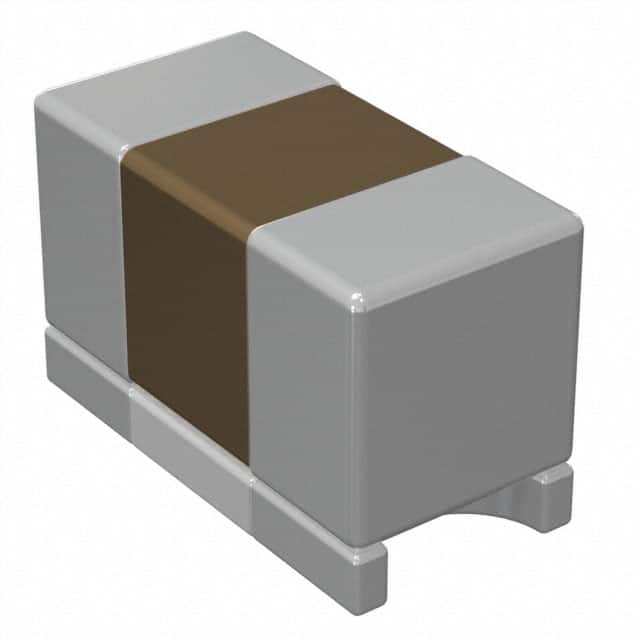 ZRB15XR61A475ME01D CAP CER 4.7UF 10V X5R 0402