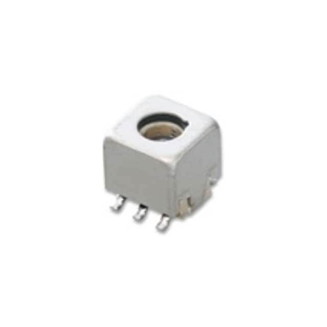 #A1313B-0029GGH=P3 ADJUSTABLE INDUCTOR SMD