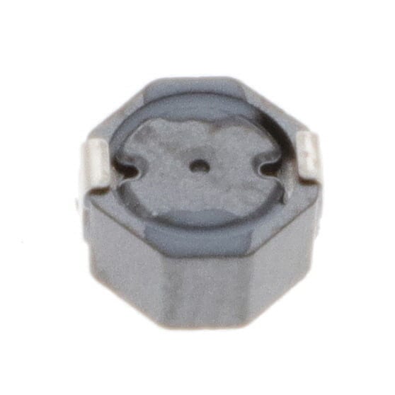 #A915AY-6R8M=P3 FIX IND 6.8UH 1.65A 0.068OHM SMD