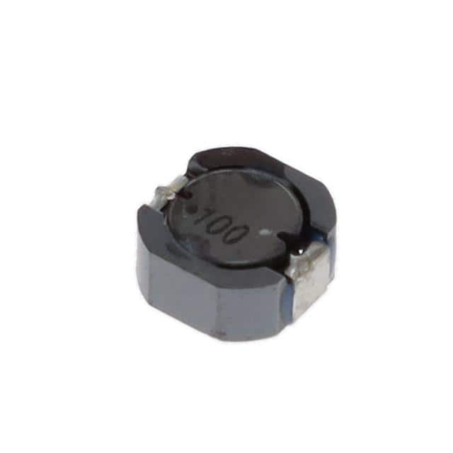 #A921CY-100M=P3 FIXED IND 10UH 1.77A 49 MOHM SMD