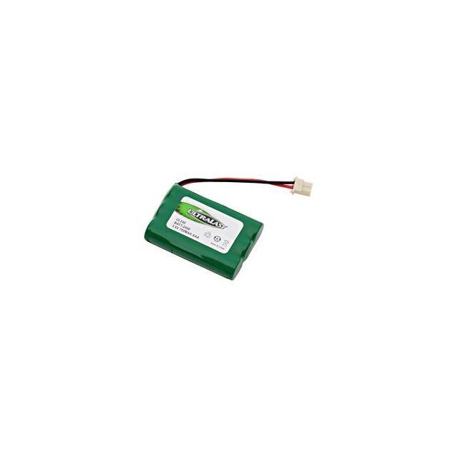 BATT-2400 Replacement for Daytona BATT-240