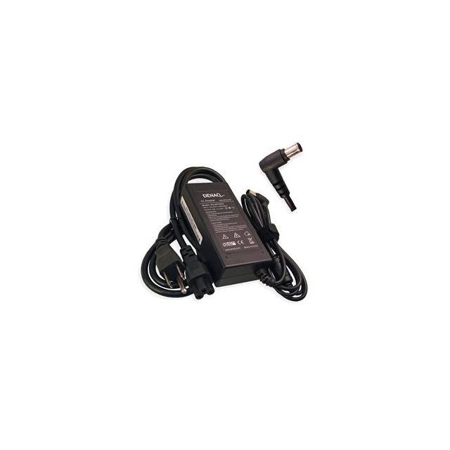PCG-GR250P Replacement for Sony PCG-GR250P