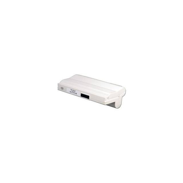 NM-AL23-901-W6 Replacement for Daytona NM-AL23-