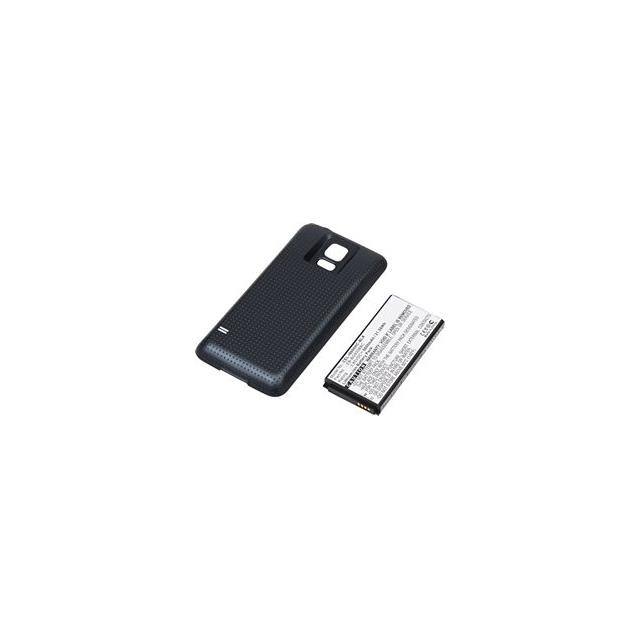 SM-G9008V Replacement for Samsung SM-G9008
