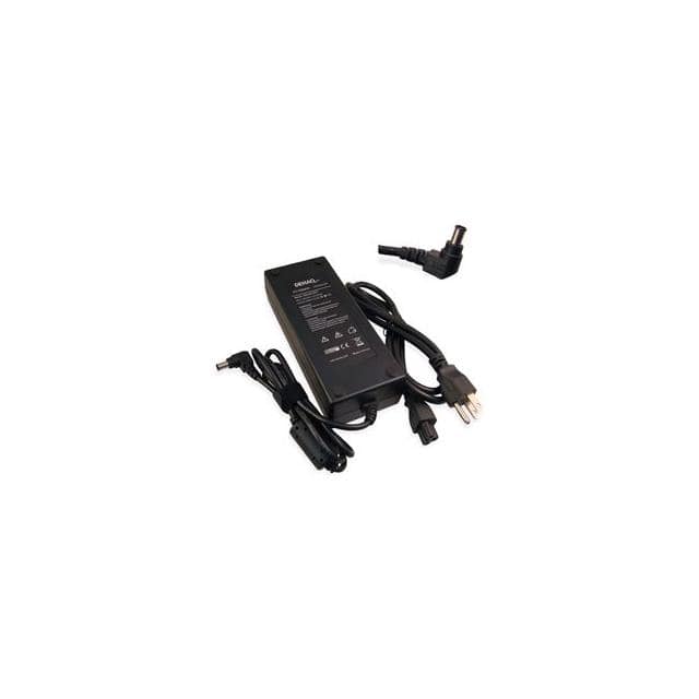 PCG-FR415 Replacement for Sony PCG-FR415 R