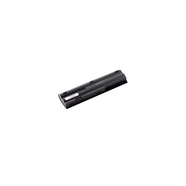 HSTNN-YB3A Replacement for Hp Hewlett Packa