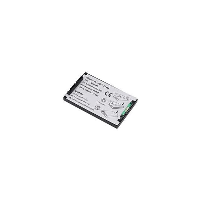 GMINI 500 100G Replacement for Archos Gmini 500