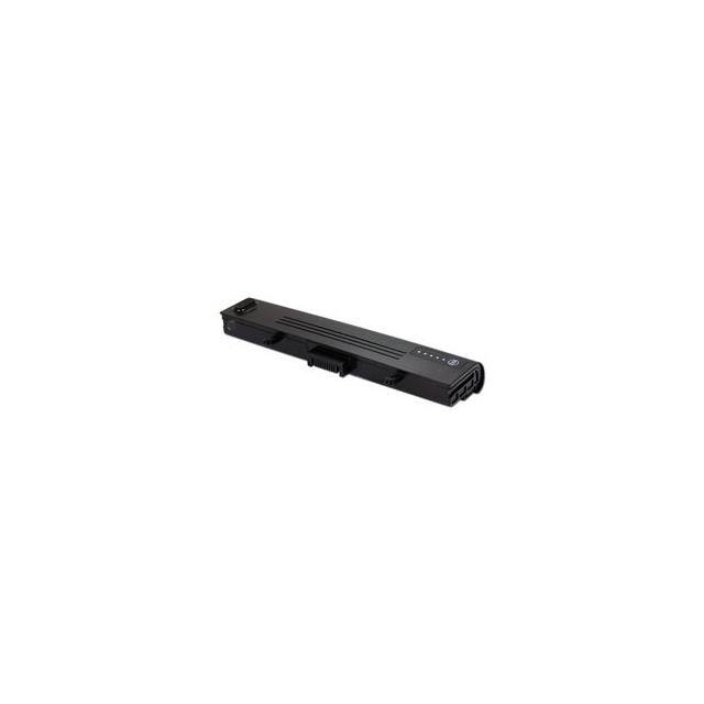 DELL XPS M1530 Replacement for Dell Dell Xps M1