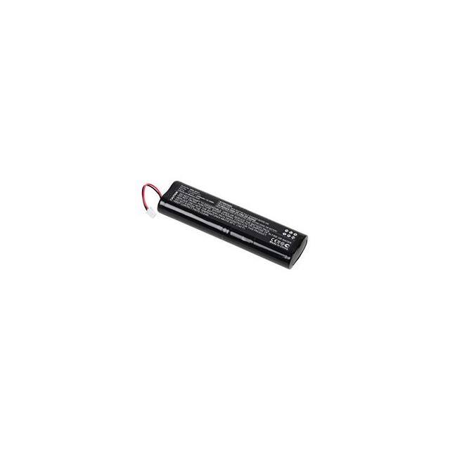 HIPER PRO Replacement for Topcon Hiper Pro