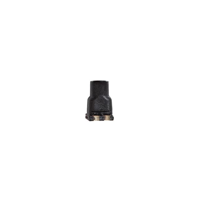 SMTV01-B11 LIGHT PIPE ADAPTER BLU
