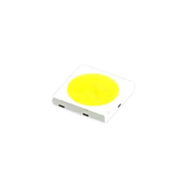 SME3030UWDC10 LED, SURFACE MOUNT, SME3030, 1.0