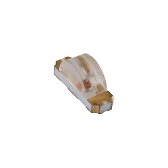 SM1204BC-R/G LED GREEN/RED CLEAR 1204 SMD R/A