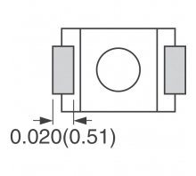 S1008-101G The API Delevan S1008-101G is a shielded fixed inductor with 100nH inductance and a 1.12A current rating. It features a surface mountable 1008 (2520 Metric) package.