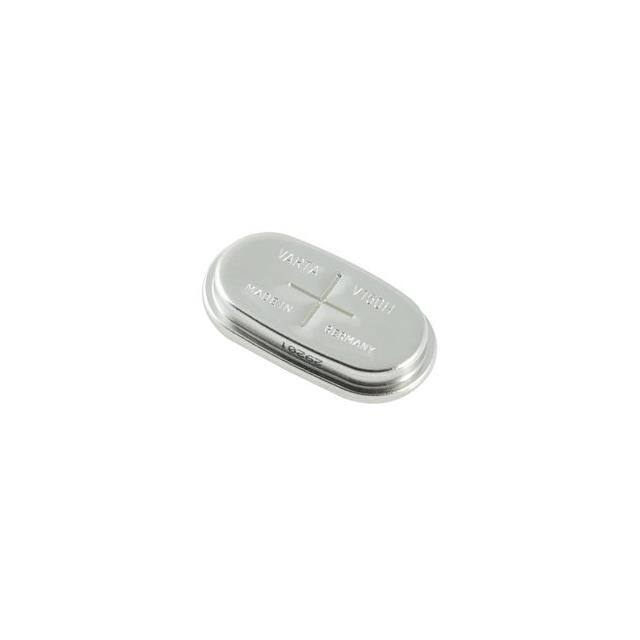 150FSONM-VARTA Replacement for Daytona 150FSONM