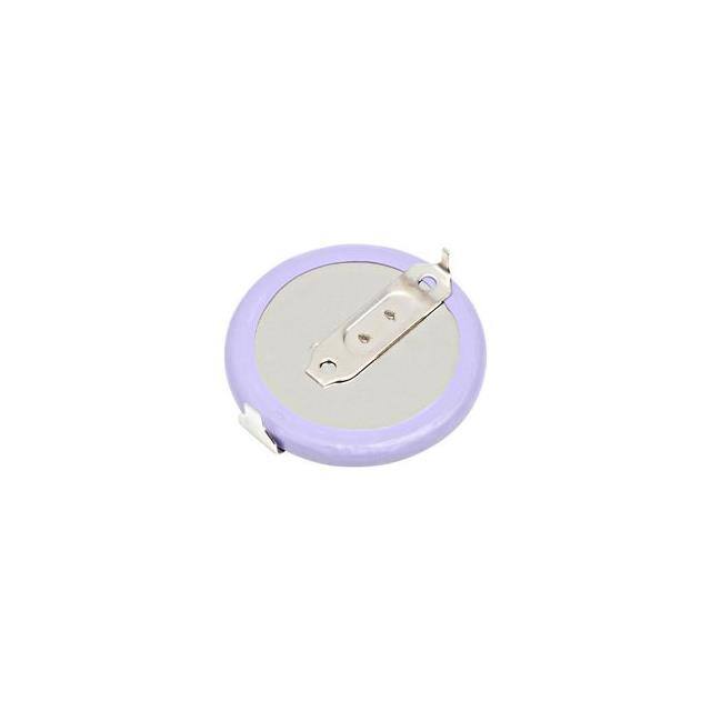 RLITH-2020-H1C Replacement for Daytona RLITH-20