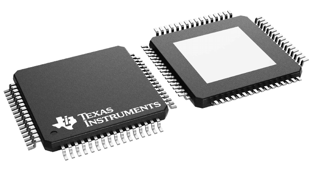 ADS1274IPAPR The ADS1274IPAPR is a 24-bit, 4-channel simultaneous-sampling delta-sigma analog-to-digital converter from ADI Electronics. It offers a data rate up to 144kSPS and a 70kHz bandwidth.