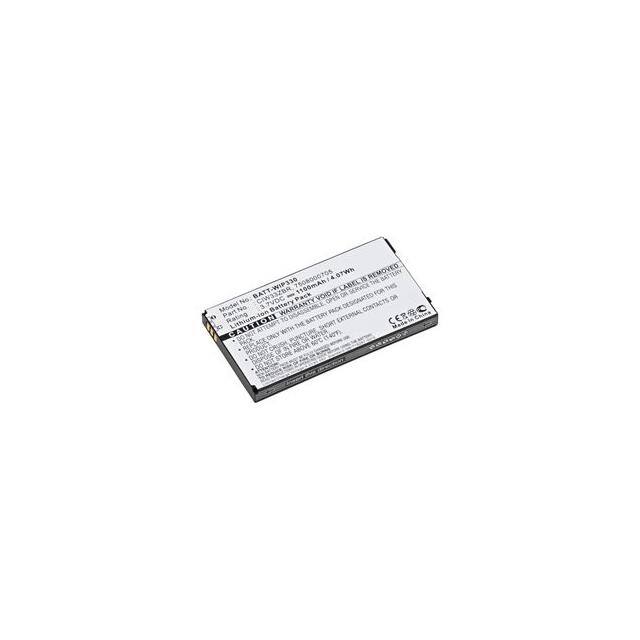 LINKSYS WIP330 Replacement for Cisco Linksys WI