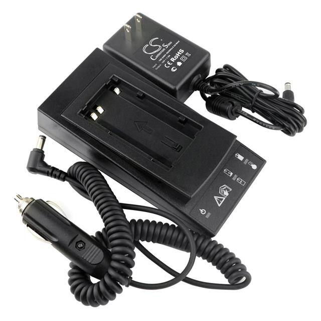 GEB21 BATTERY Replacement for Leica GEB21 Batt