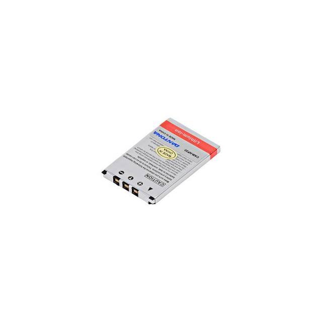 EXILIM EX-S880 Replacement for Casio Exilim EX-