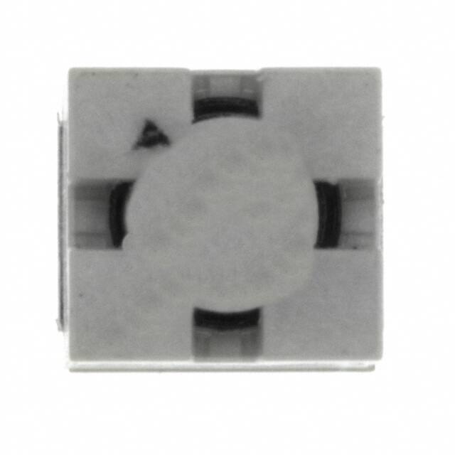 B82442A1103K000 FIXED IND 10UH 690MA 168MOHM SMD