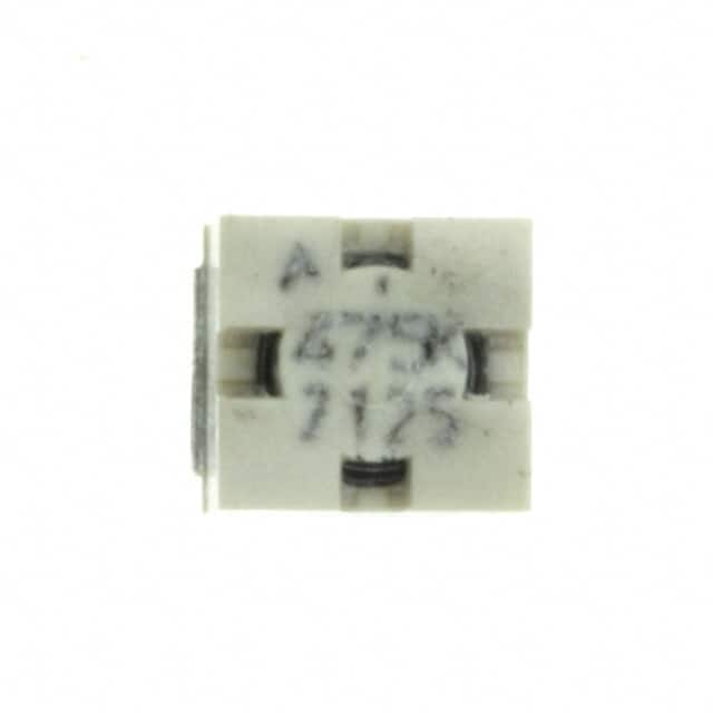 B82442A1475K000 FIXED IND 4.7MH 36MA 62.4OHM SMD