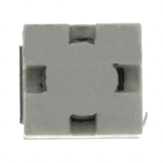 B82442H1475K000 FIXED IND 4.7MH 50MA 62.4OHM SMD