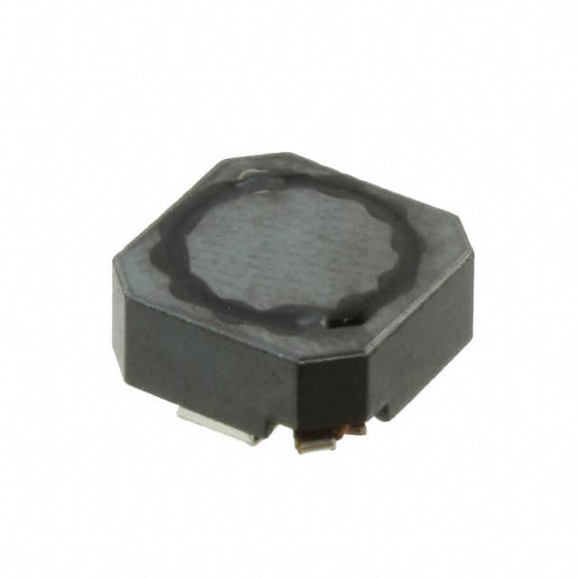 B82464G4682M000 FIXED IND 6.8UH 4.3A 20 MOHM SMD