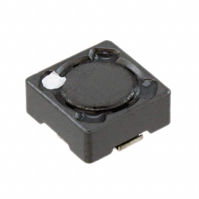 B82472G4152M000 FIXED IND 1.5UH 3.35A 20MOHM SMD