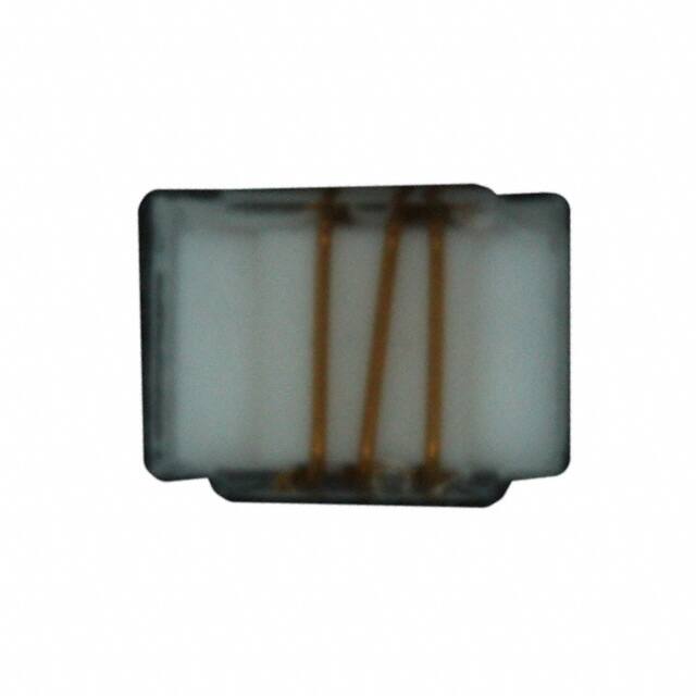 B82498F3100J000 FIXED IND 10NH 700MA 90 MOHM SMD