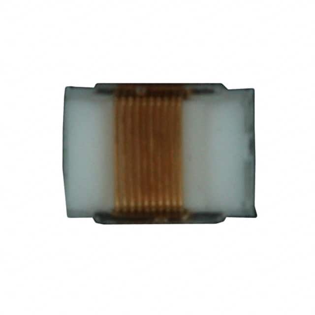 B82498F3101J000 FIXED IND 100NH 450MA 280MOHM SM