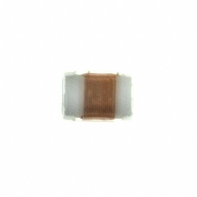 B82498F3221J000 FIXED IND 220NH 320MA 700MOHM SM