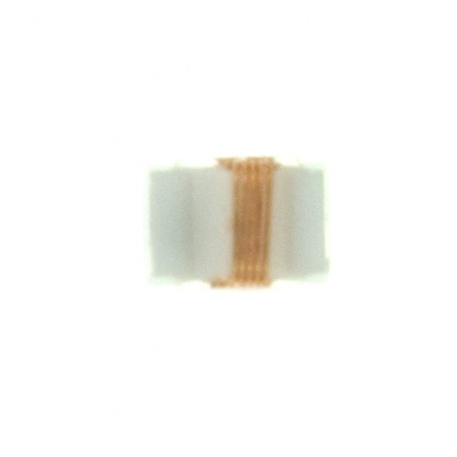 B82498F3330J000 FIXED IND 33NH 600MA 110MOHM SMD