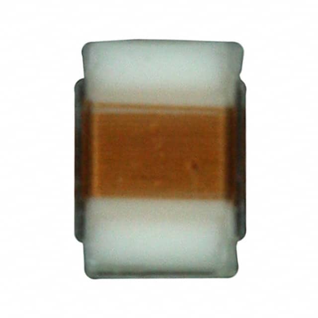 B82498F3331J000 FIXED IND 330NH 220MA 1.5OHM SMD