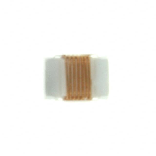 B82498F3470J000 FIXED IND 47NH 600MA 130MOHM SMD