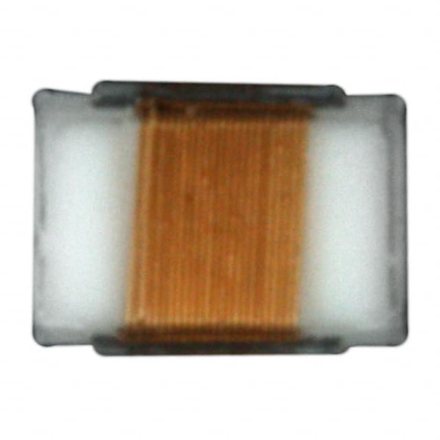 B82498F3471J000 FIXED IND 470NH 190MA 1.9OHM SMD