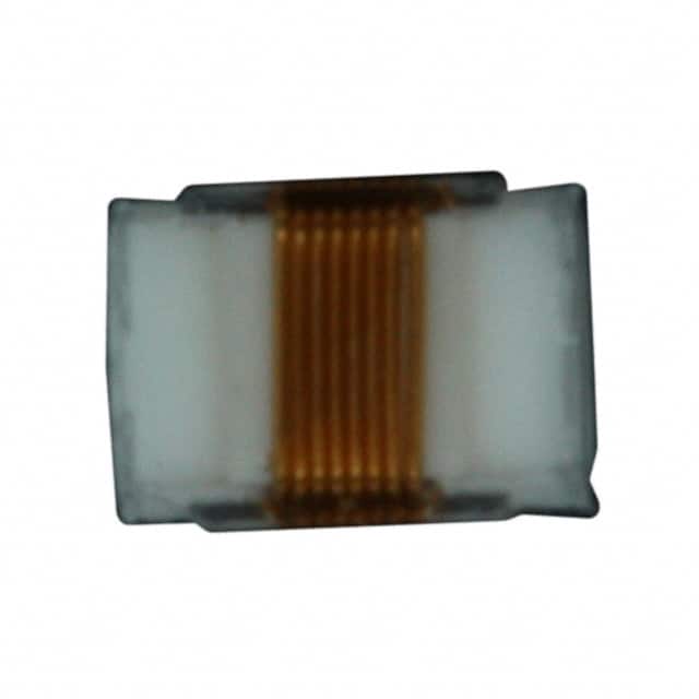 B82498F3680J000 FIXED IND 68NH 500MA 180MOHM SMD