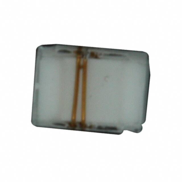 B82498F3689K000 FIXED IND 6.8NH 800MA 50MOHM SMD
