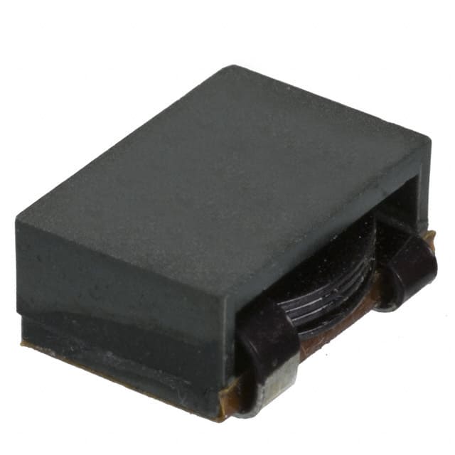 B82559A0302A013 FIXED IND 3UH 13A 4 MOHM SMD