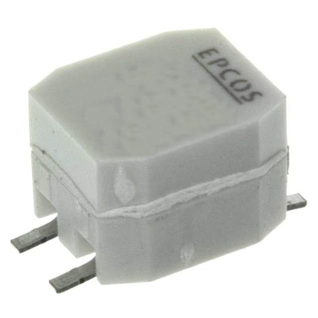 B82790S0513N201 CMC 51UH 500MA 2LN SMD AEC-Q200