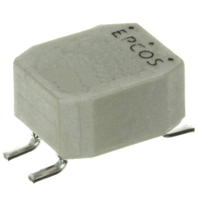 B82793C0113N201 CMC 11UH 800MA 2LN SMD AEC-Q200