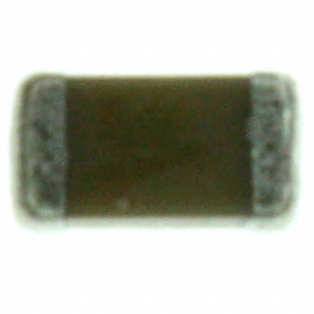 B37931K9224K60 CAP CER 0.22UF 16V X7R 0603