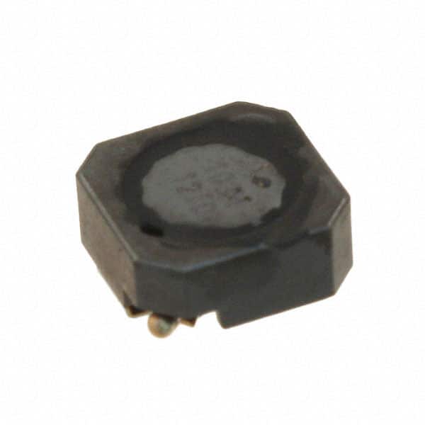 B82462G4334M000 FIXED IND 330UH 270MA 2.3OHM SMD