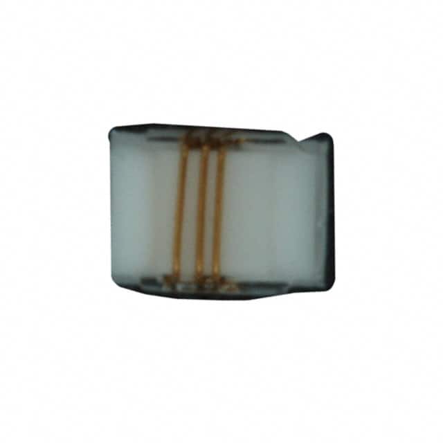 B82498F3120J000 FIXED IND 12NH 700MA 90 MOHM SMD