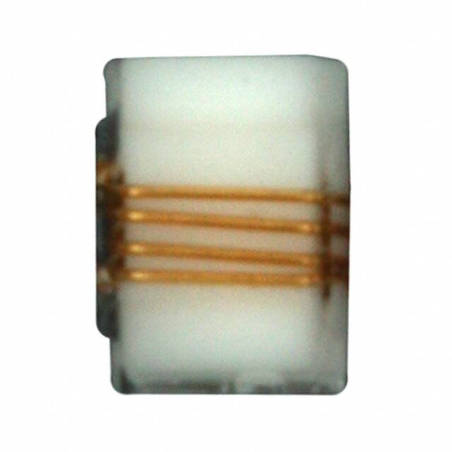 B82498F3180J000 FIXED IND 18NH 700MA 80 MOHM SMD