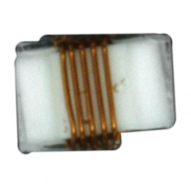 B82498F3270J000 FIXED IND 27NH 700MA 90 MOHM SMD