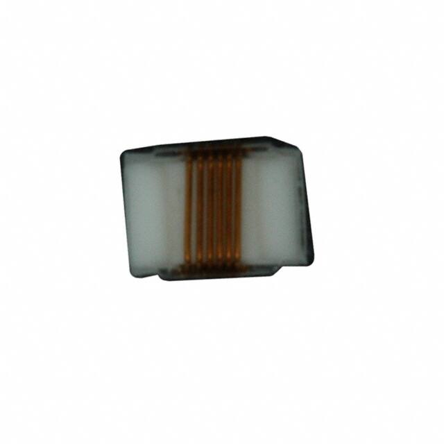 B82498F3390J000 FIXED IND 39NH 600MA 120MOHM SMD