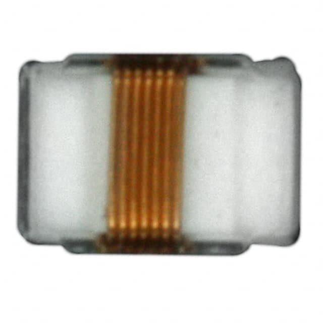 B82498F3560J000 FIXED IND 56NH 600MA 140MOHM SMD