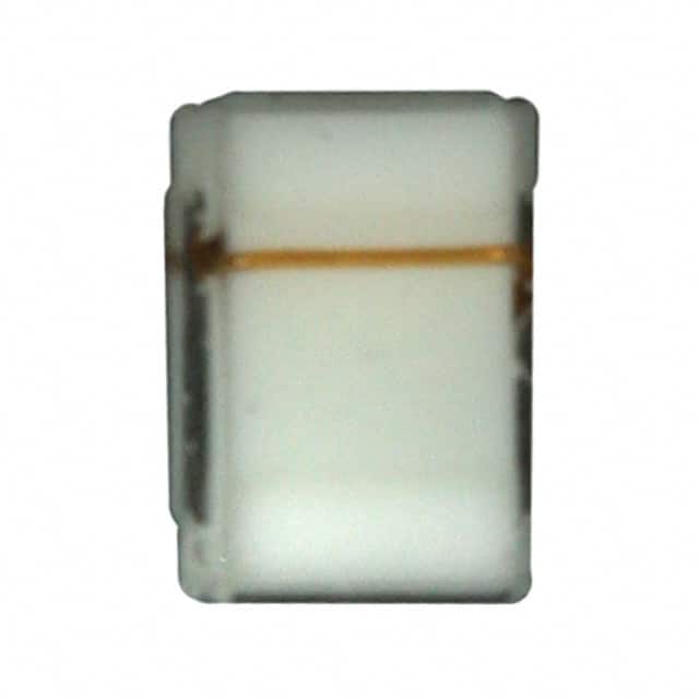 B82498F3279K000 FIXED IND 2.7NH 1A 30 MOHM SMD